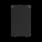 Orange Crush 20RT BK Black Combo Amplifier