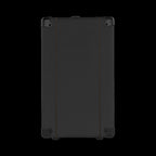 Orange Crush 35RT BK Black Combo Amplifier