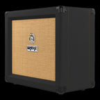 Orange Crush 35RT BK Black Combo Amplifier