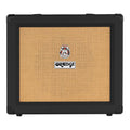 Orange Crush 35RT BK Black Combo Amplifier