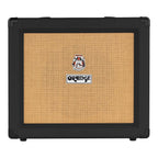 Orange Crush 35RT BK Black Combo Amplifier