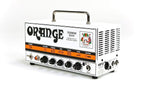 Orange Terror Bass 500W Amplifier Head with Tube Preamp
