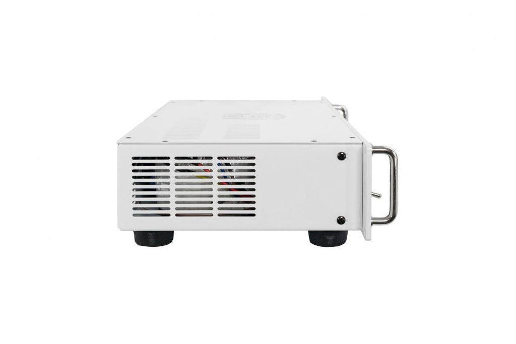 Orange OB1-500 Bass Head