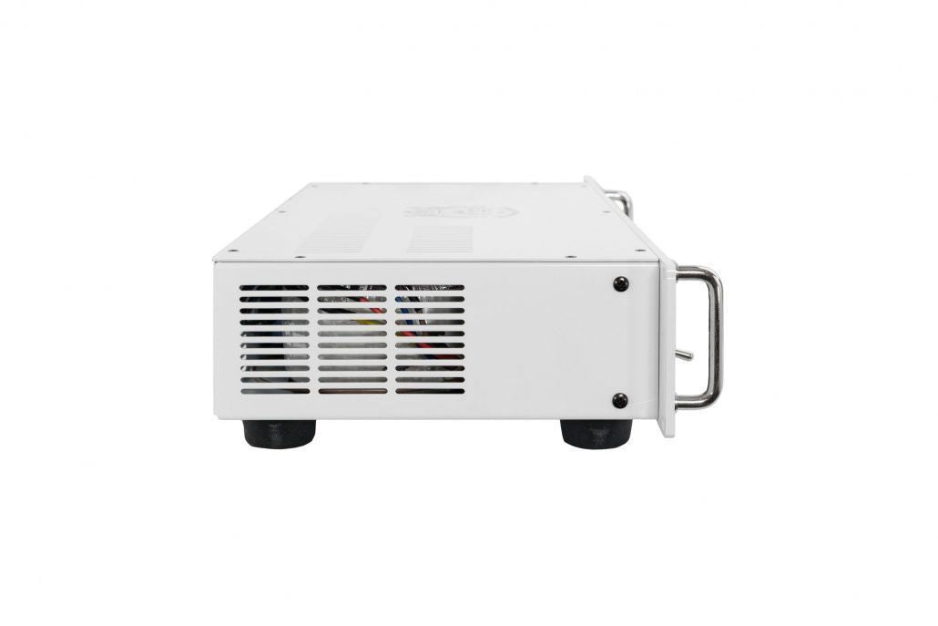 Orange OB1-500 Bass Head