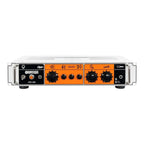 Orange OB1-500 Bass Head