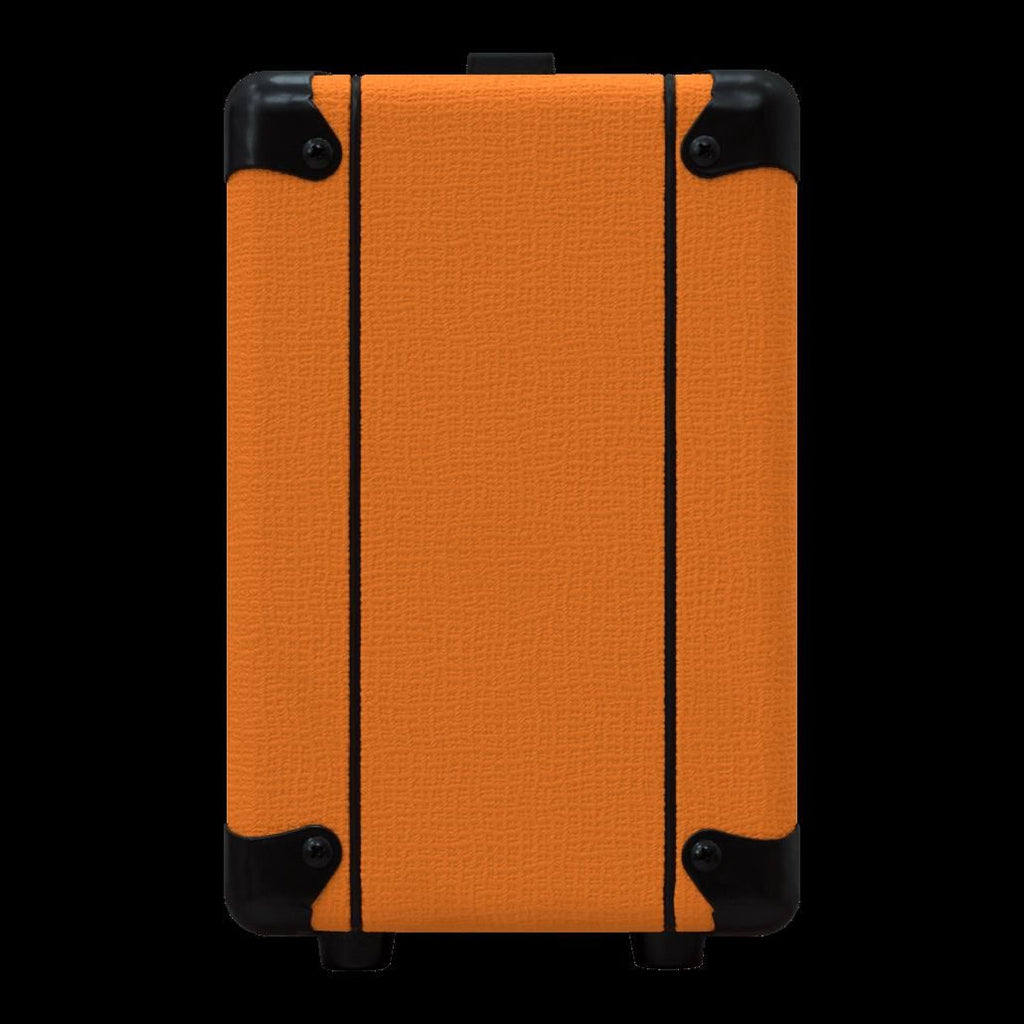 Orange PPC108 1x8 Cabinet