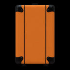 Orange PPC108 1x8 Cabinet