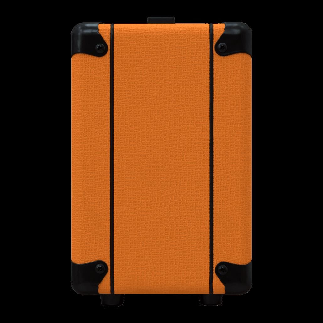 Orange PPC108 1x8 Cabinet