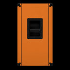 Orange Crush Pro CRPRO412 4x12 Cabinet