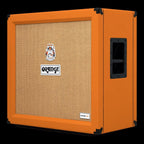 Orange Crush Pro CRPRO412 4x12 Cabinet