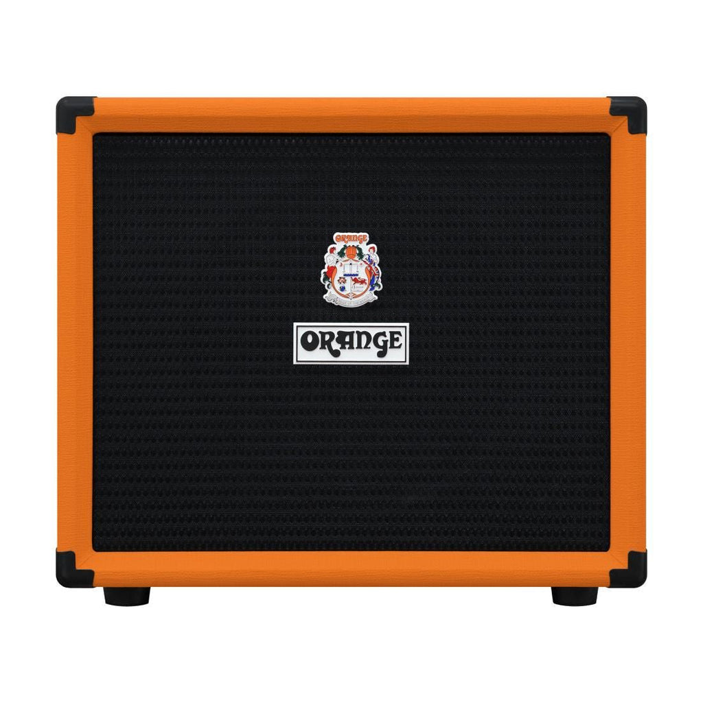 Orange OBC112 1x12 Bass Cabinet