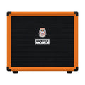 Orange OBC112 1x12 Bass Cabinet