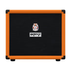 Orange OBC112 1x12 Bass Cabinet