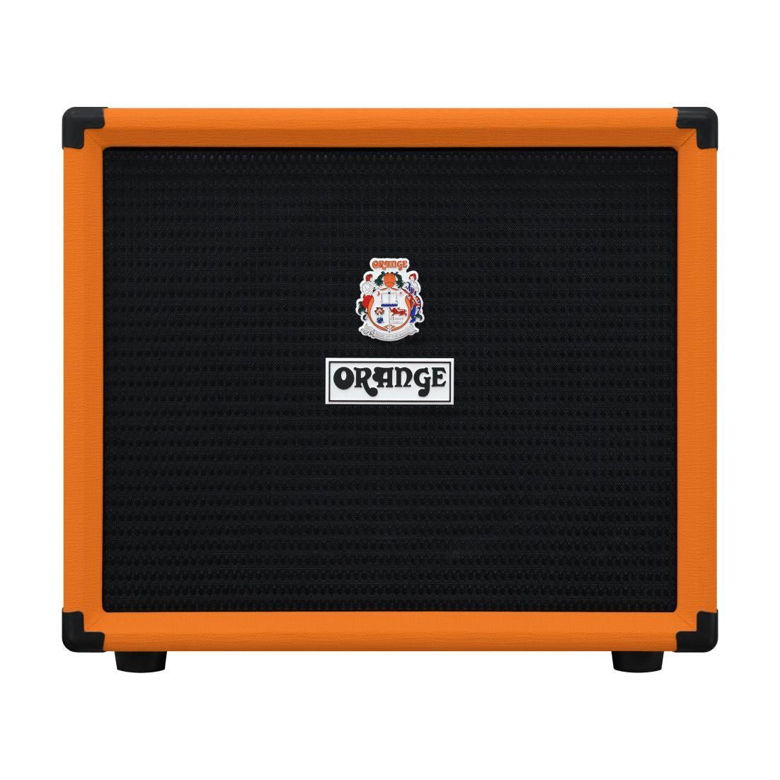 Orange OBC112 1x12 Bass Cabinet