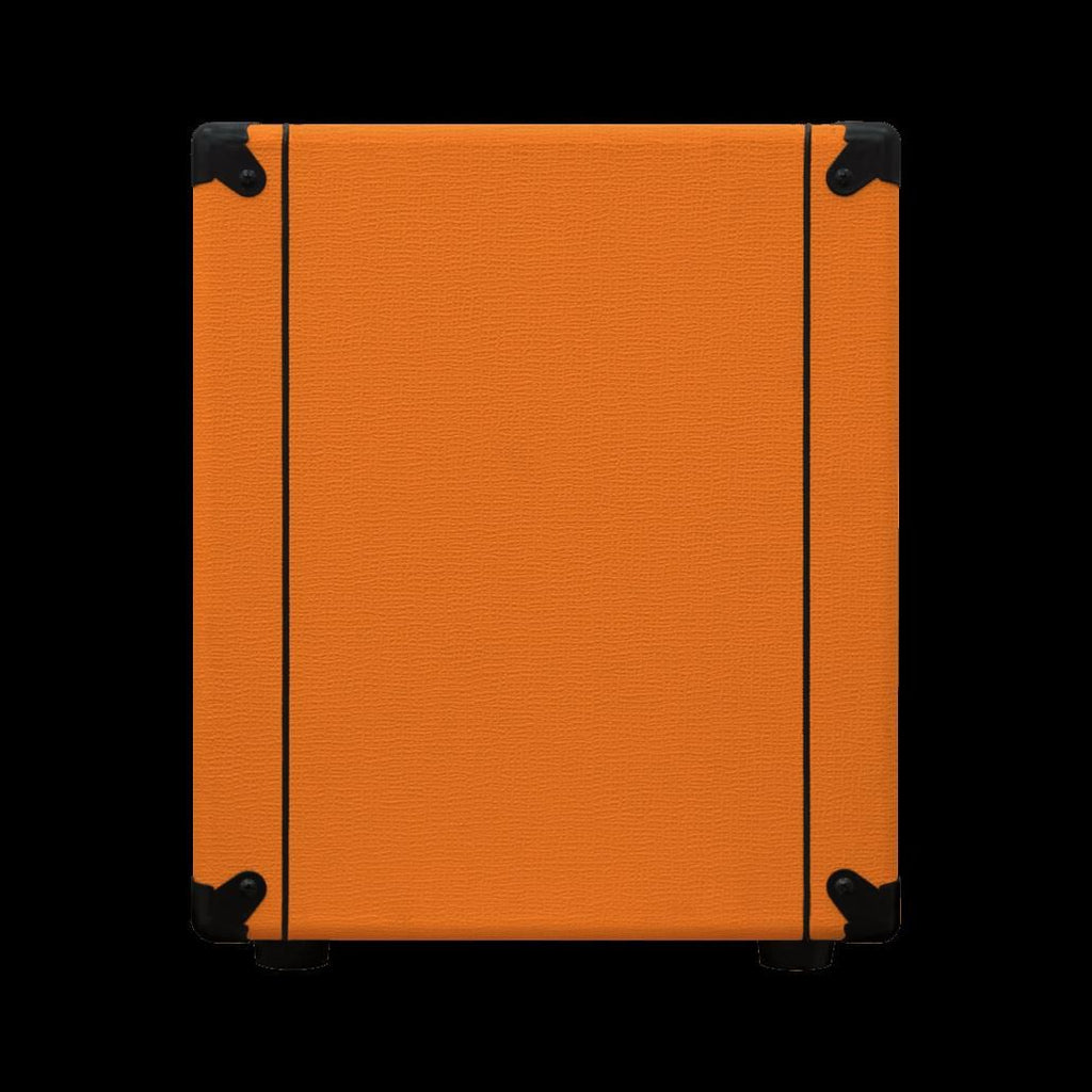 Orange OBC112 1x12 Bass Cabinet