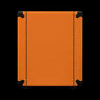 Orange OBC112 1x12 Bass Cabinet