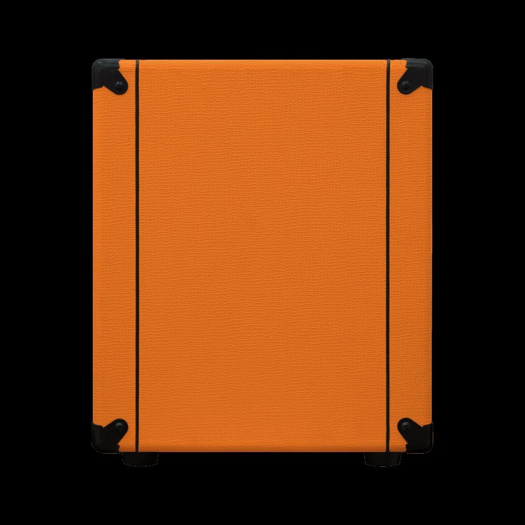 Orange OBC112 1x12 Bass Cabinet