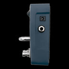 Orange Amp Detonator AB Pedal