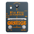 Orange Amp Detonator AB Pedal