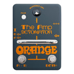 Orange Amp Detonator AB Pedal