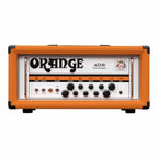 Orange AD30HTCT Channel Valve Head 30W Class A