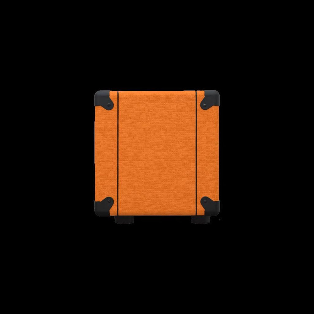 Orange AD30HTCT Channel Valve Head 30W Class A