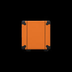 Orange AD30HTCT Channel Valve Head 30W Class A