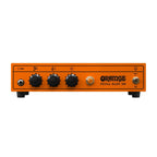 Orange Pedalbaby 100 Watt Power Amp