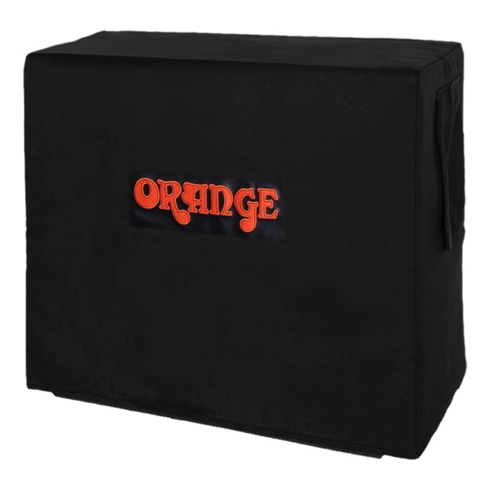 Orange CVR212COMB Cover for 2x12in Combo