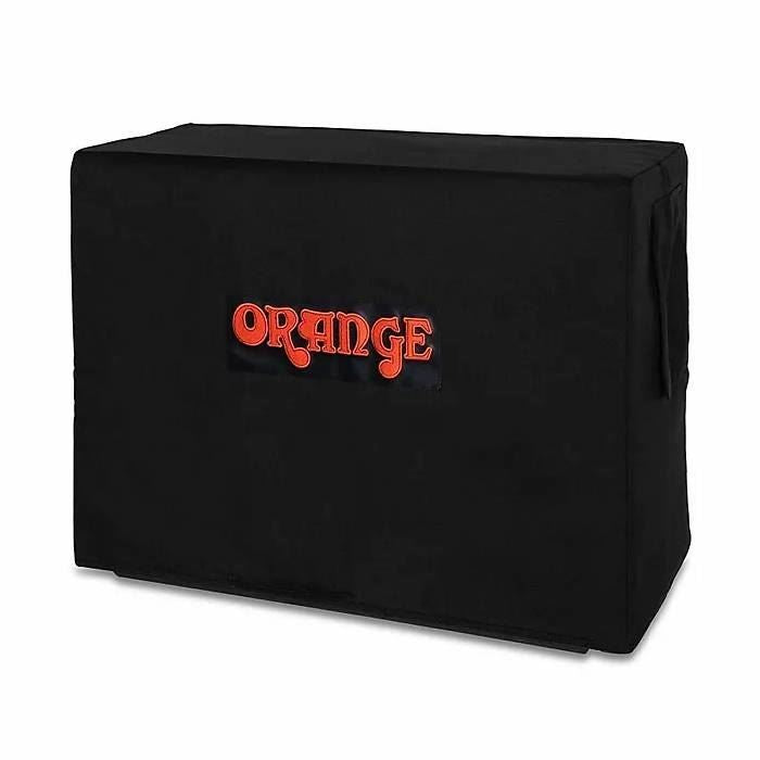 Orange CVRROCKER32 Cover for Rocket 32