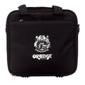 Orange Gig Bag Case For Pedal Baby