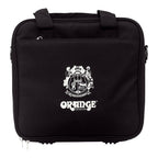 Orange Gig Bag Case For Pedal Baby