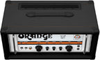 Orange AD200BBK Bass Head in Black