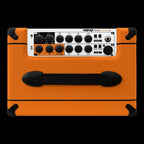 Orange Crush Acoustic 30w Twin Channel Guitar Amplifier Combo