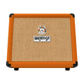 Orange Crush Acoustic 30w Twin Channel Guitar Amplifier Combo