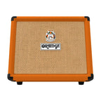 Orange Crush Acoustic 30w Twin Channel Guitar Amplifier Combo