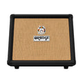 Orange Crush Acoustic 30w Twin Channel Guitar Amplifier Combo - Black