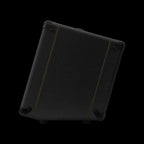 Orange Crush Acoustic 30w Twin Channel Guitar Amplifier Combo - Black