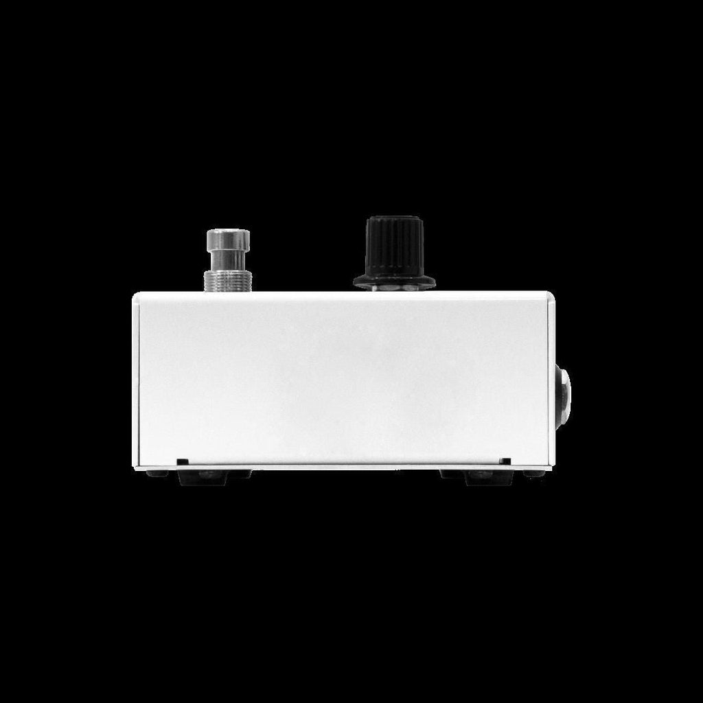 Orange Terror Stamp 20W Valve Hybrid Amp Effects Pedal