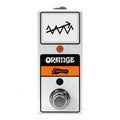 Orange FS1 Mini Footswitch