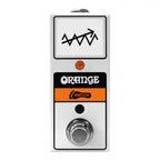 Orange FS1 Mini Footswitch