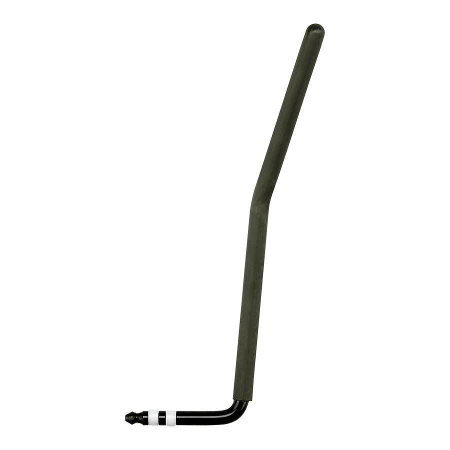 Ibanez Electric Guitar UTA20 Tremolo Arm