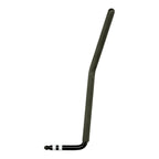 Ibanez Electric Guitar UTA20 Tremolo Arm