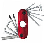 Ibanez MTZ11 Guitar Multi Tool