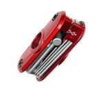 Ibanez MTZ11 Guitar Multi Tool