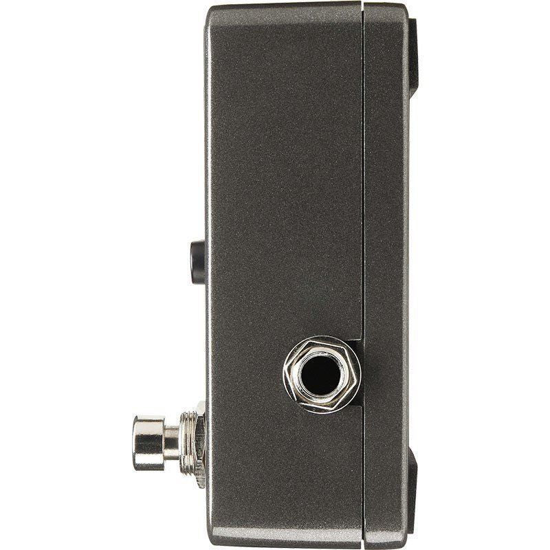 Ibanez BIGMINI Guitar Tuner Pedal