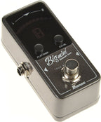 Ibanez BIGMINI Guitar Tuner Pedal