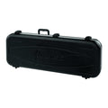 Ibanez M300C Electric Guitar Hard Case