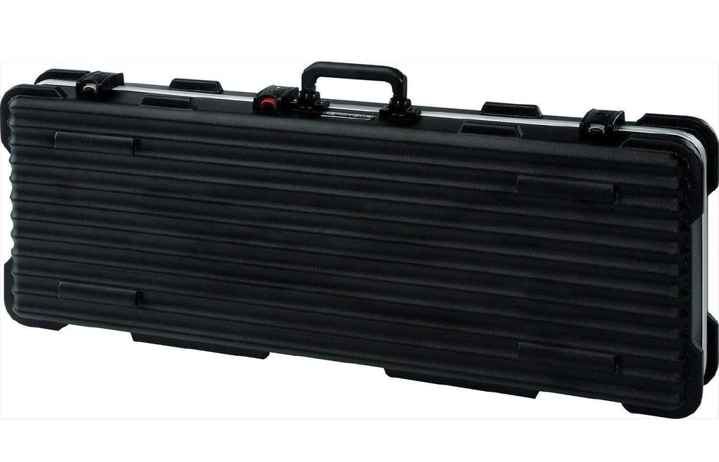 Ibanez MR500C Universal Electric Guitar Case