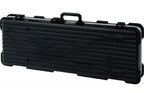 Ibanez MR500C Universal Electric Guitar Case